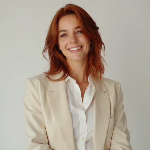 Sabine Krause — casino mit Paysafecard reviewer